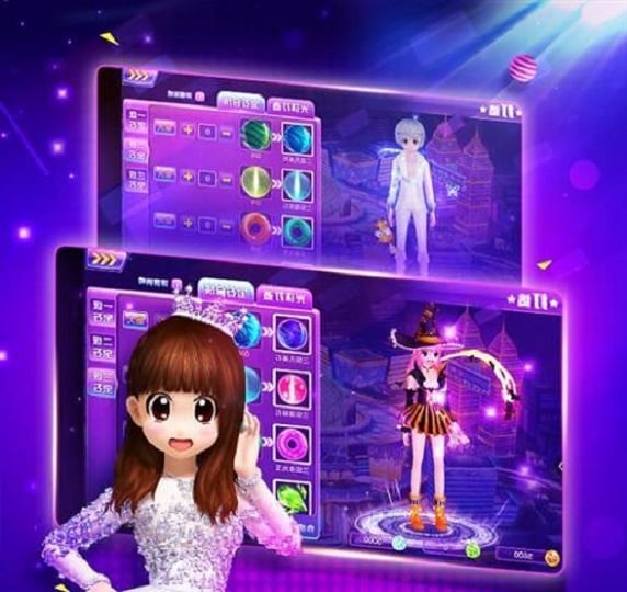 �^�ȳ�ֵ����F�̳ǵĉ�̎